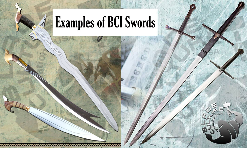 Sbg Fantasy Sword Design Competition Sbg Sword Forum